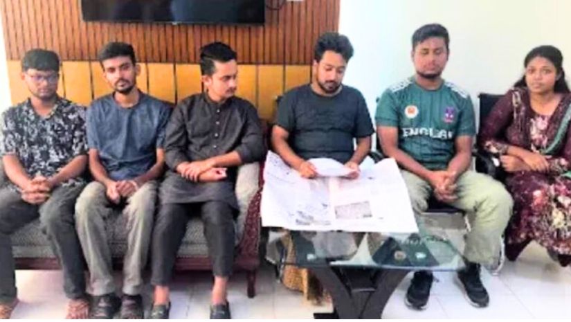 কোটা