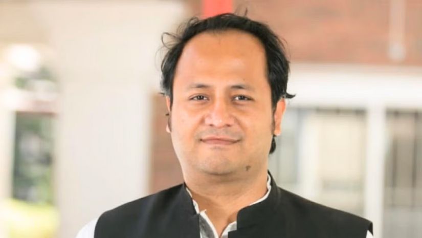 শিক্ষাপ্রতিষ্ঠান