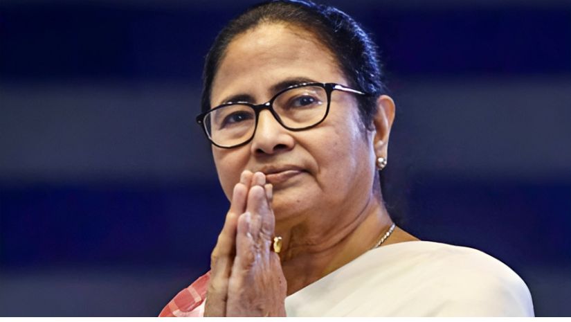 মমতা