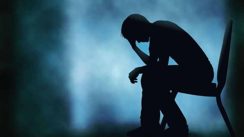 আপনি মানসিক চাপে আছেন? তাহলে কী করবেন
