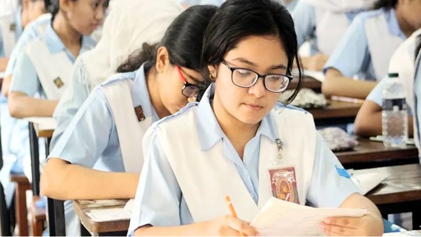 পরীক্ষা