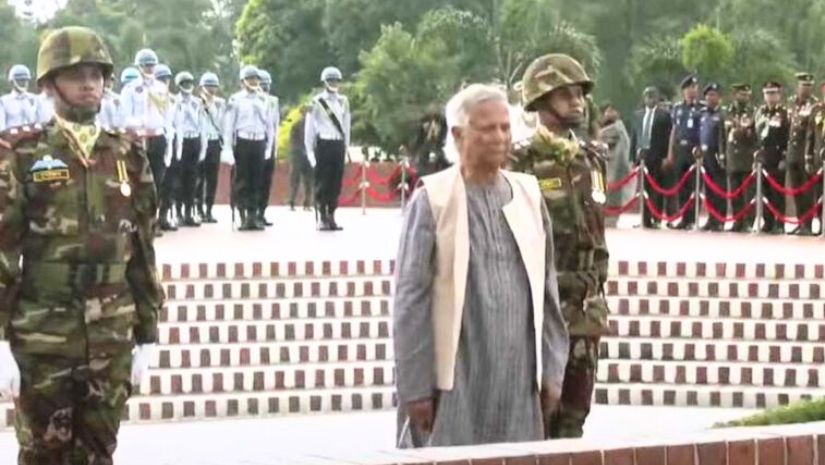 উপদেষ্টা