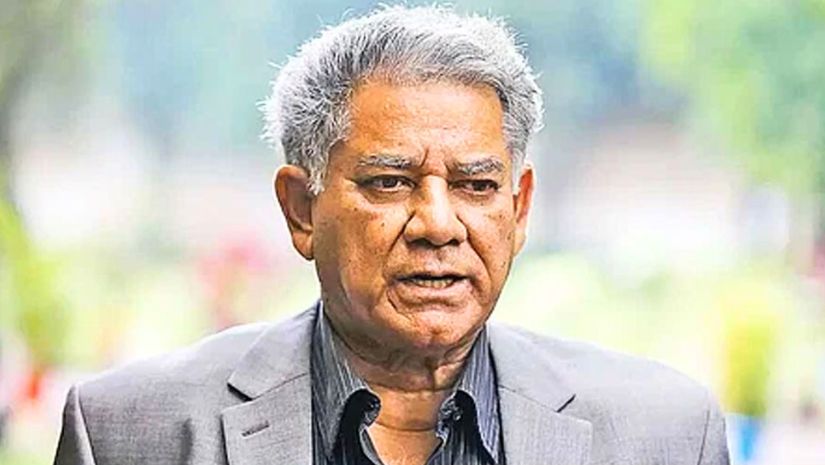 পুলিশ