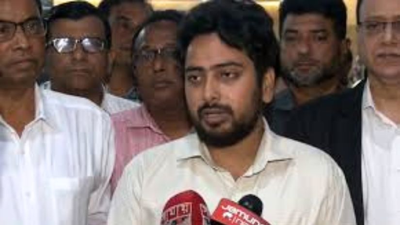 নাহিদ