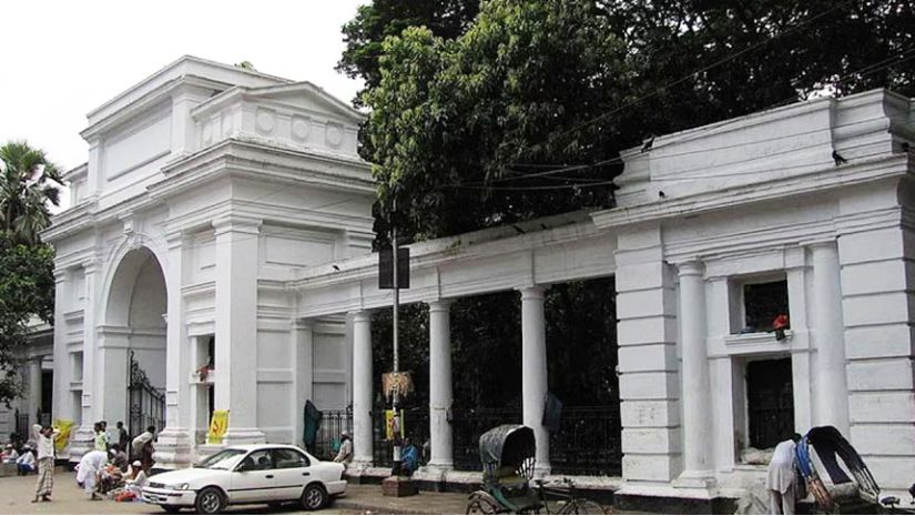 পদত্যাগ