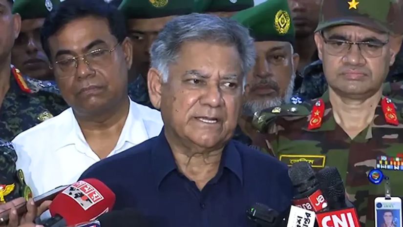 আওয়ামী লীগ