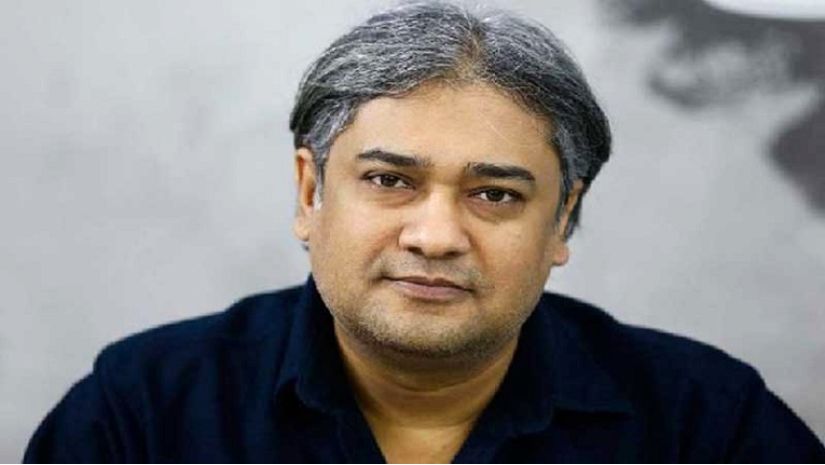 আরাফাত