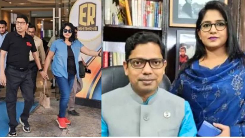 পলক