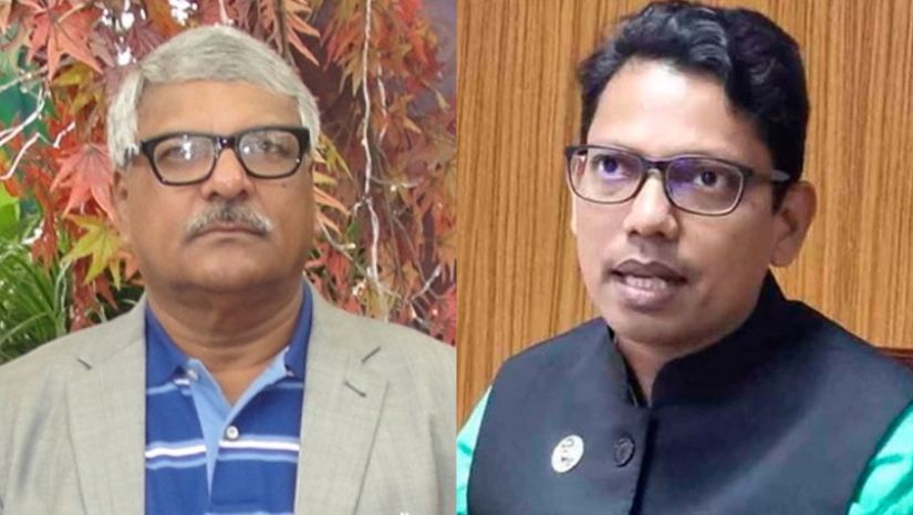 গ্রেপ্তার