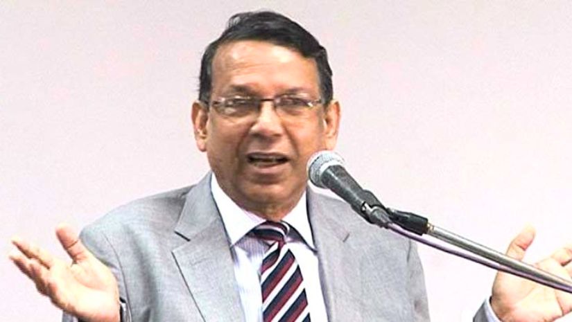 আনিসুল