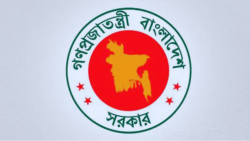 রাষ্ট্রপতি