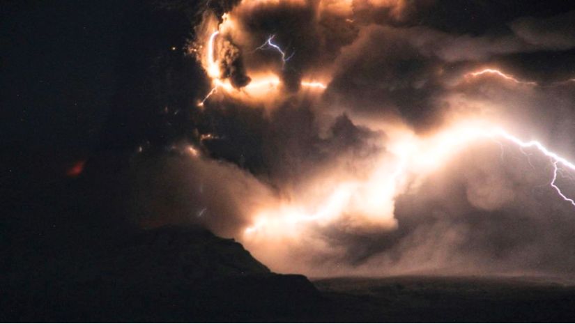 রাশিয়া