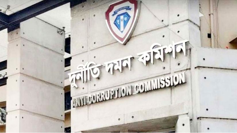 দুদক