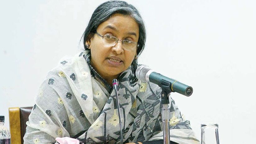 দীপু মনি