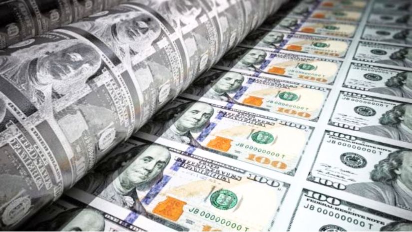 রেমিট্যান্স