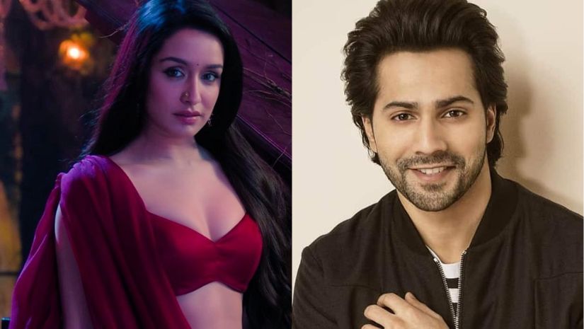 শ্রদ্ধা