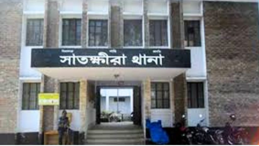 আন্দোলন