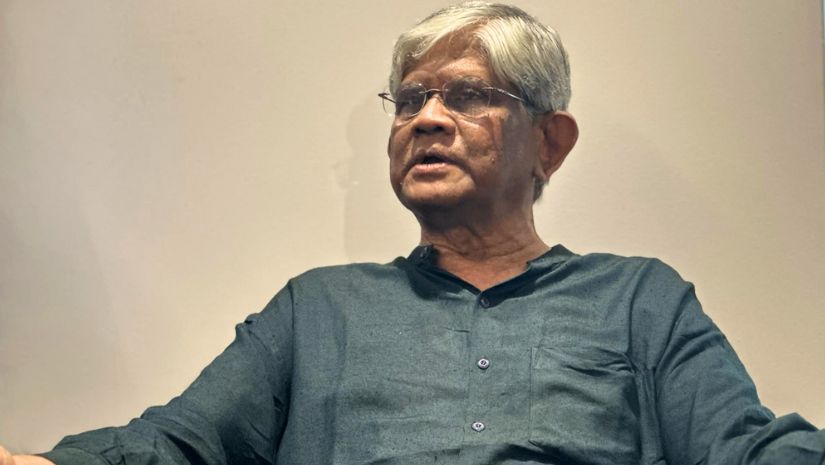 উপদেষ্টা