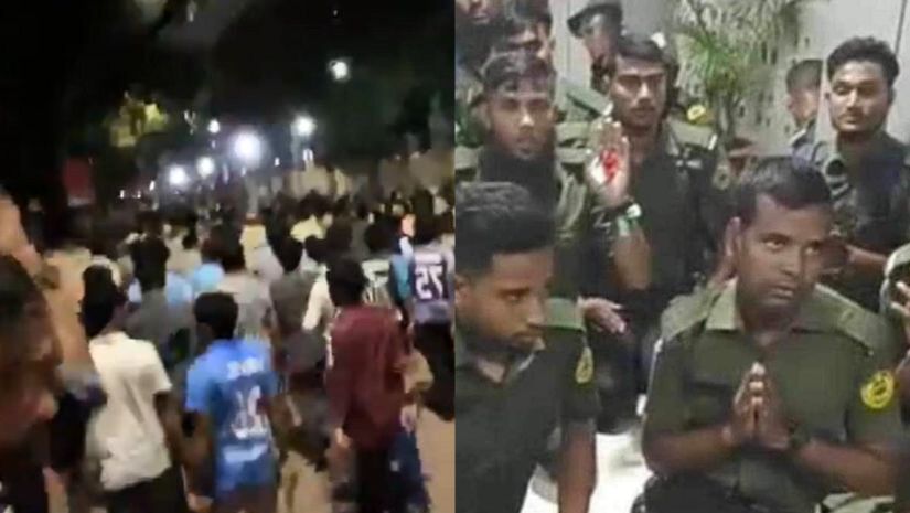 আনসার
