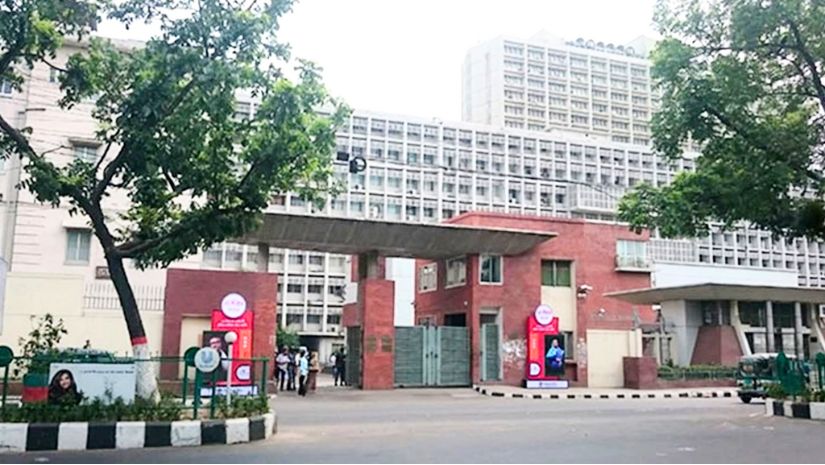 সচিবালয়