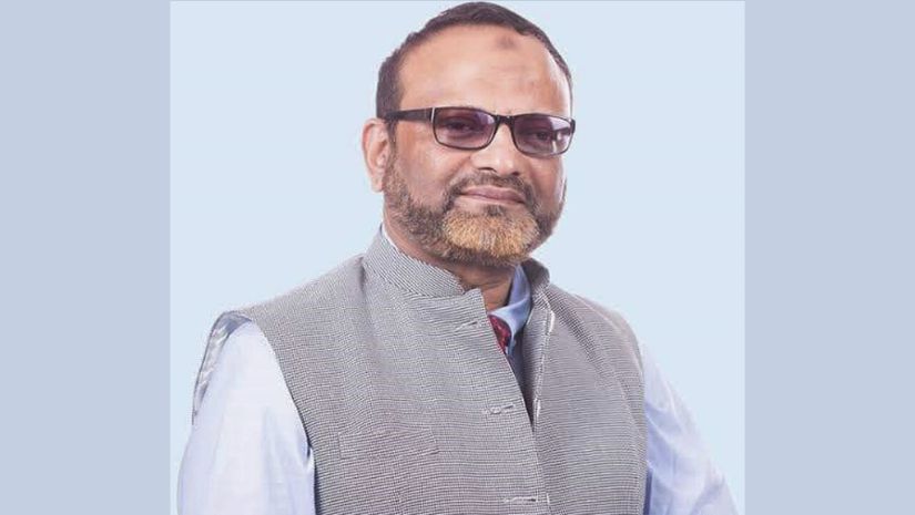 ঢাবি