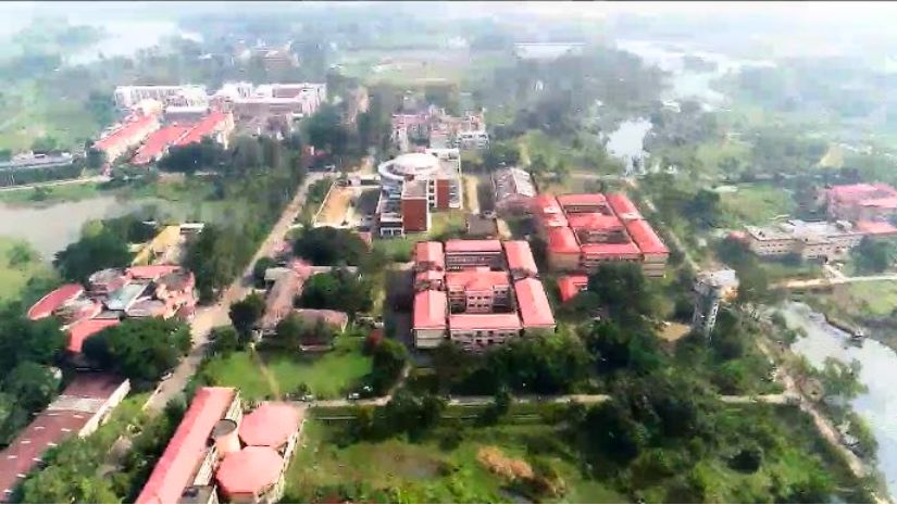 আসাম