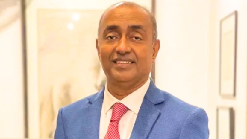 জেনারেল
