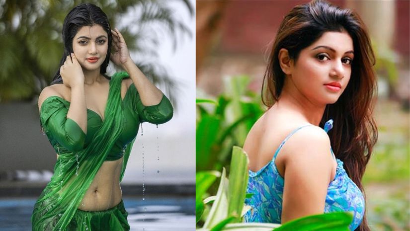 সাবা