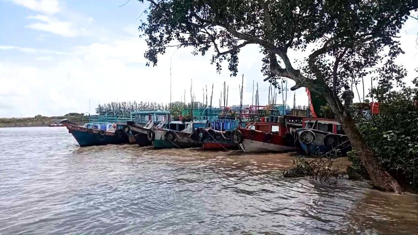 সুন্দরবন