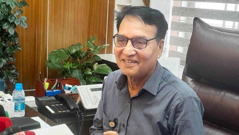 কর্মচারী