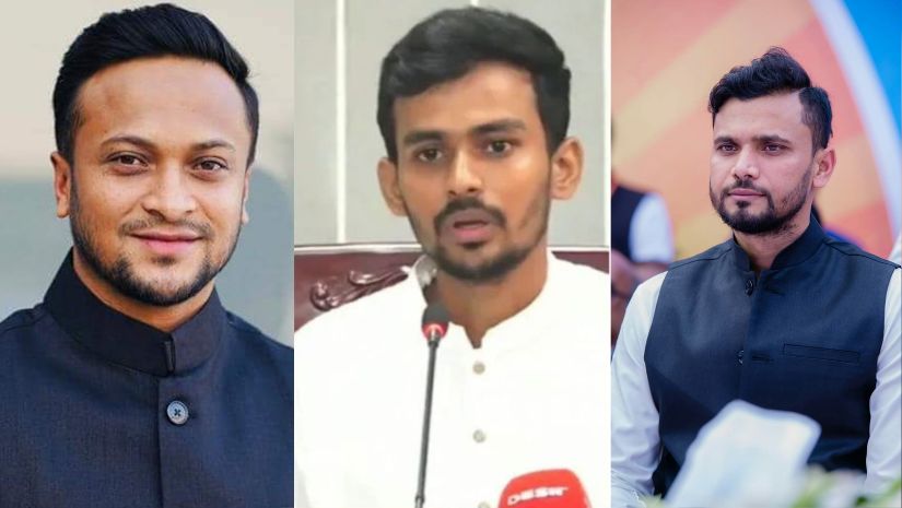 খেলা