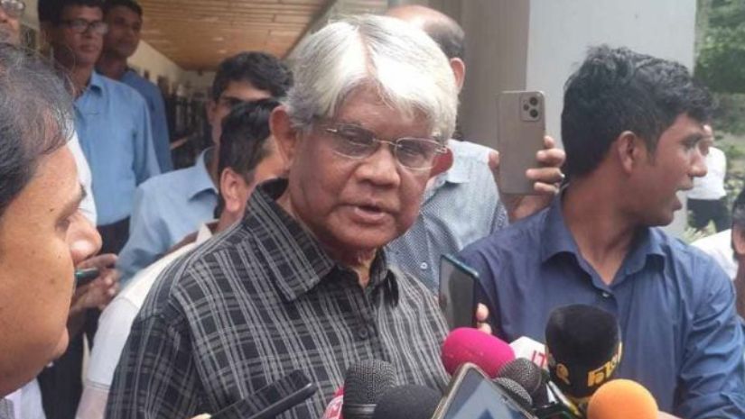 বাজার
