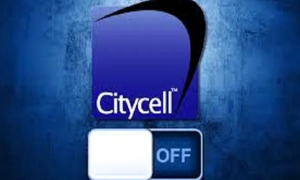 আবারও ফিরতে চায় দেশের প্রথম মোবাইল অপারেটর কোম্পানি সিটিসেল