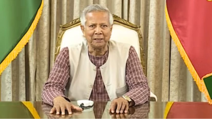 উপদেষ্টা