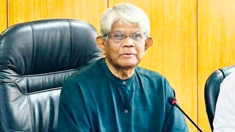 উপদেষ্টা