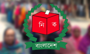 সংস্কারের আগে নির্বাচন চান না ৮১ শতাংশ মানুষ: জরিপ