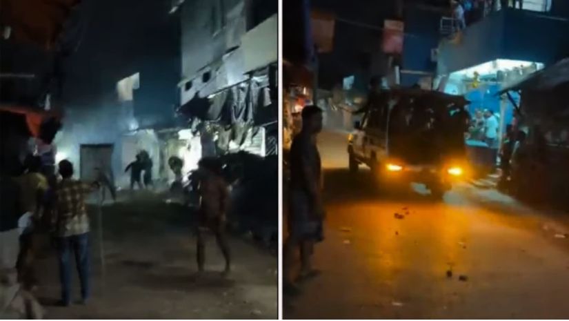 বিএনপি