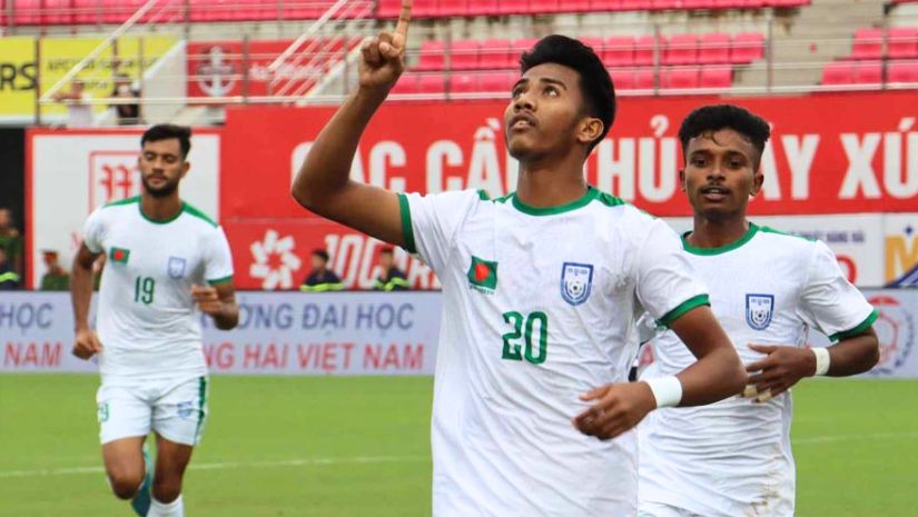 এশিয়া কাপ