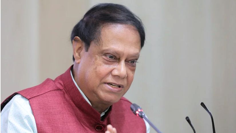 গভর্নর