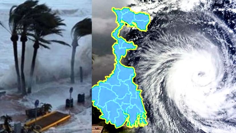 দানা