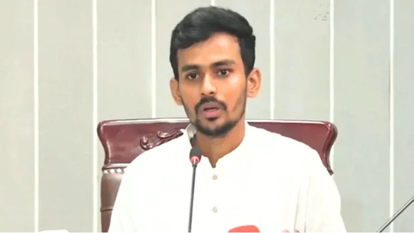 সিন্ডিকেট