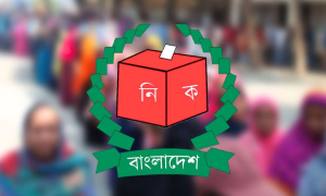 ডিসেম্বরের মধ্যেই নির্বাচনী রোডম্যাপ চায় বিএনপি ও সমমনা দল