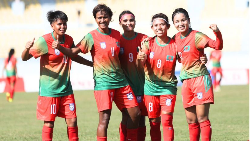 ফুটবল