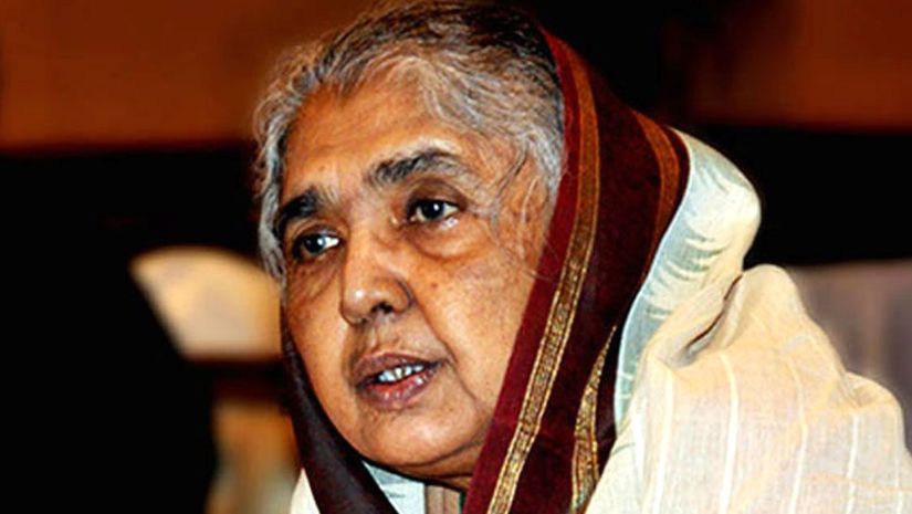 মতিয়া