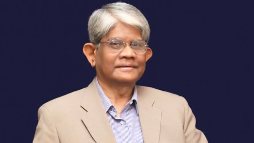 উপদেষ্টা