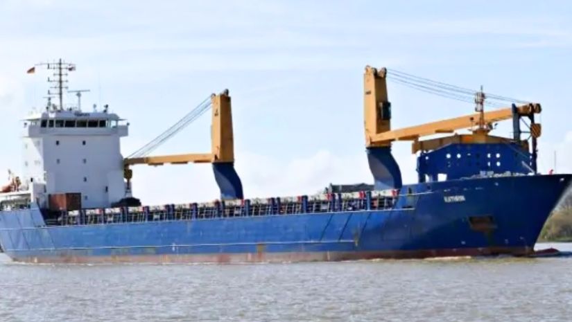 ইসরায়েল