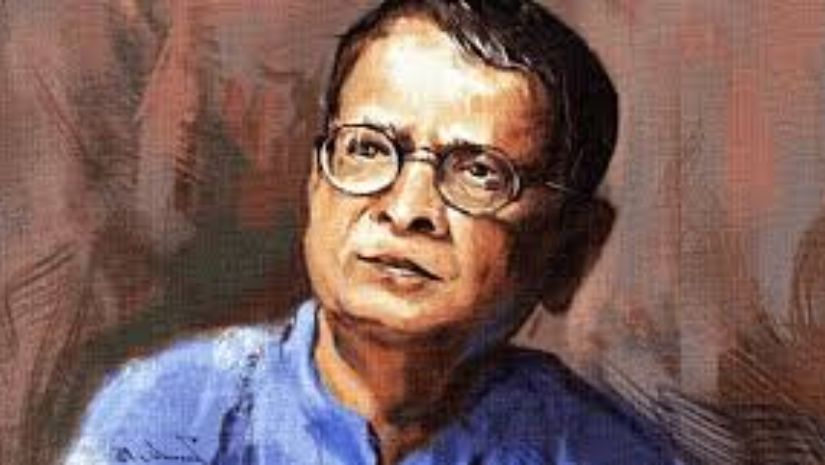 হুমায়ূন