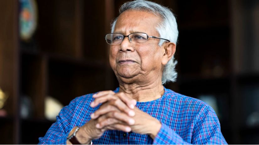 আওয়ামী লীগ