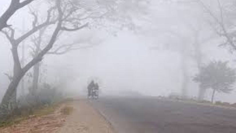 পঞ্চগড়