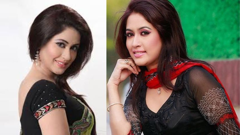কেয়া